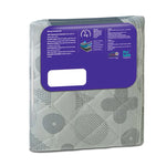 แผ่นรองซับเอนกประสงค์ Petlabb ขนาด S - M สีเทาอ่อน