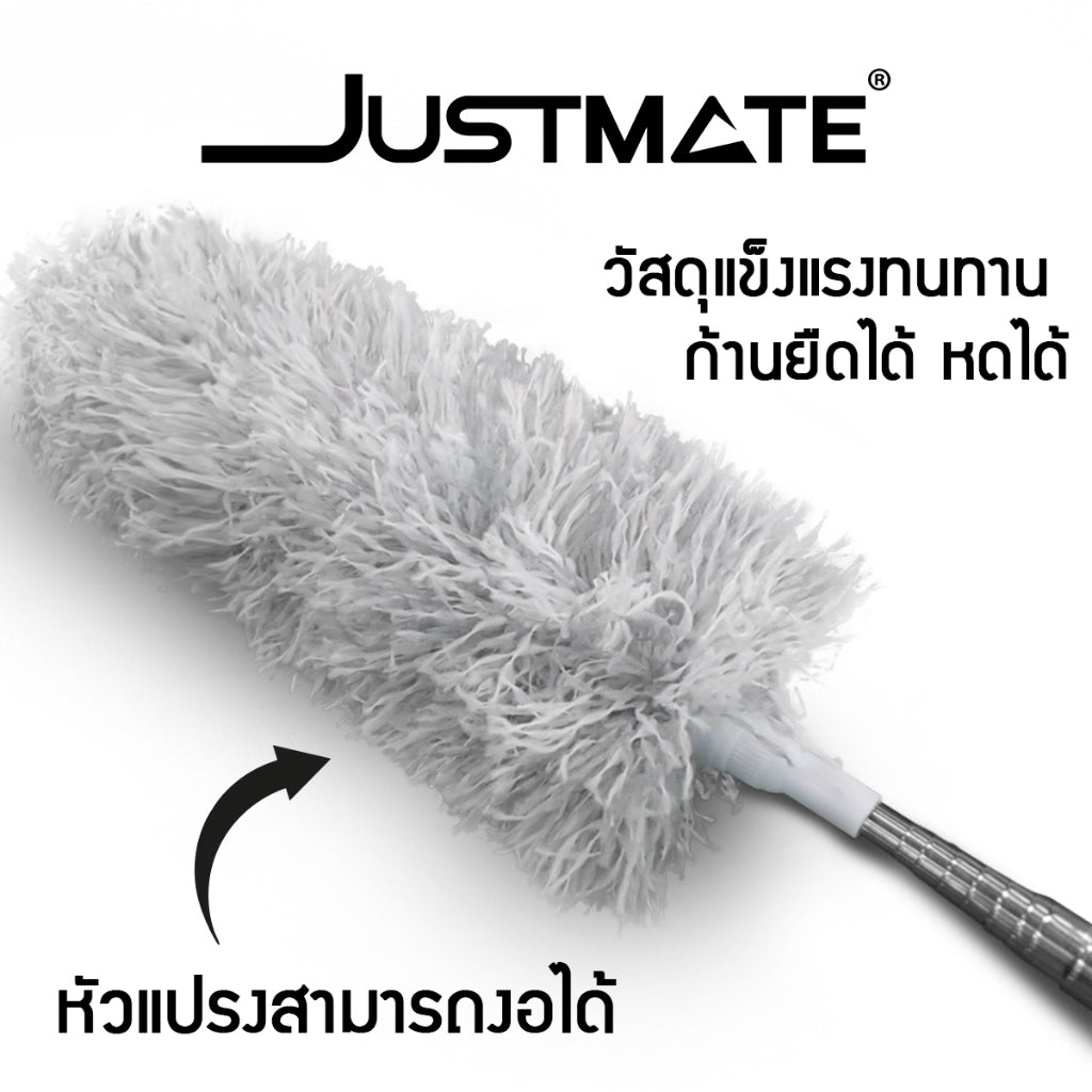 ข้อความอธิบายรูปภาพ