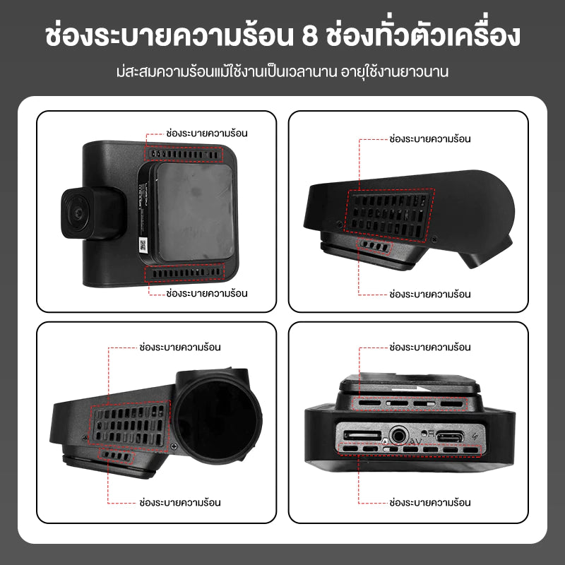 ข้อความอธิบายรูปภาพ