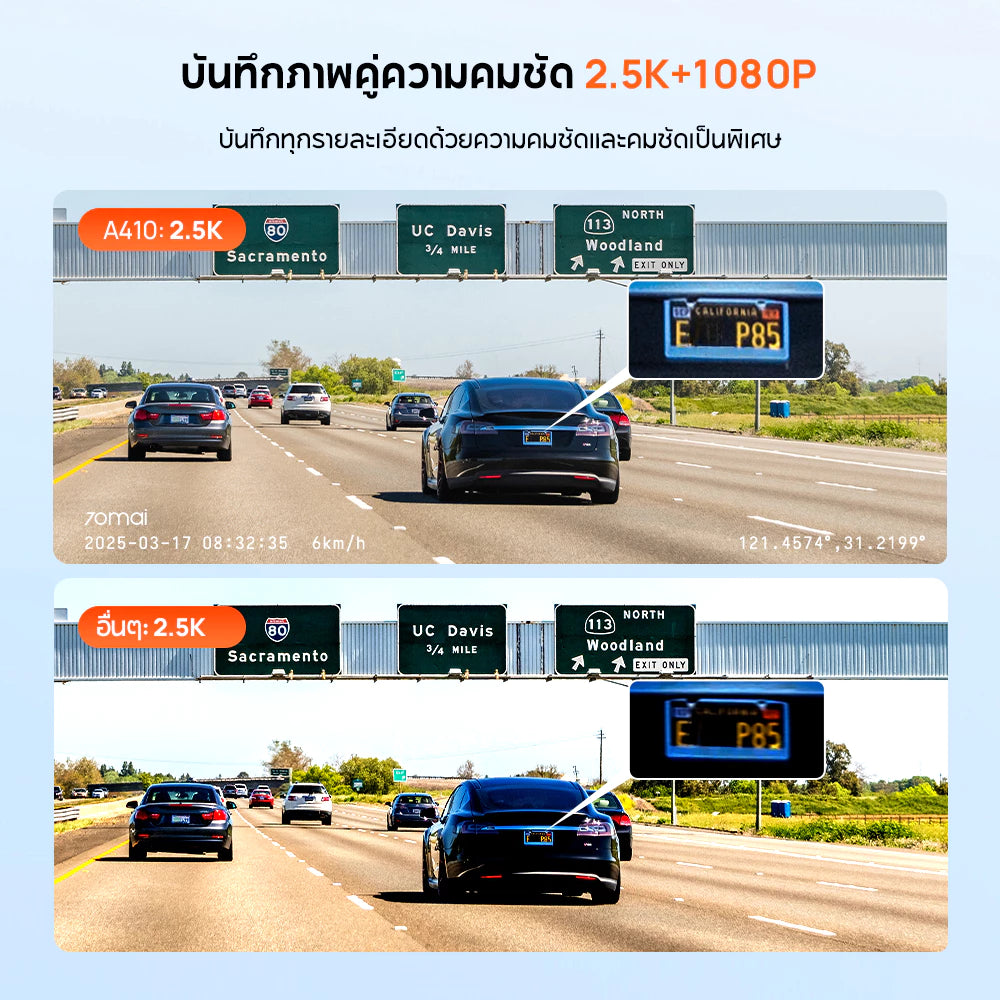 ข้อความอธิบายรูปภาพ