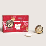 น้ำหอมรถยนต์ Maison Berger Car Diffuser Lolita Lempicka Sweet