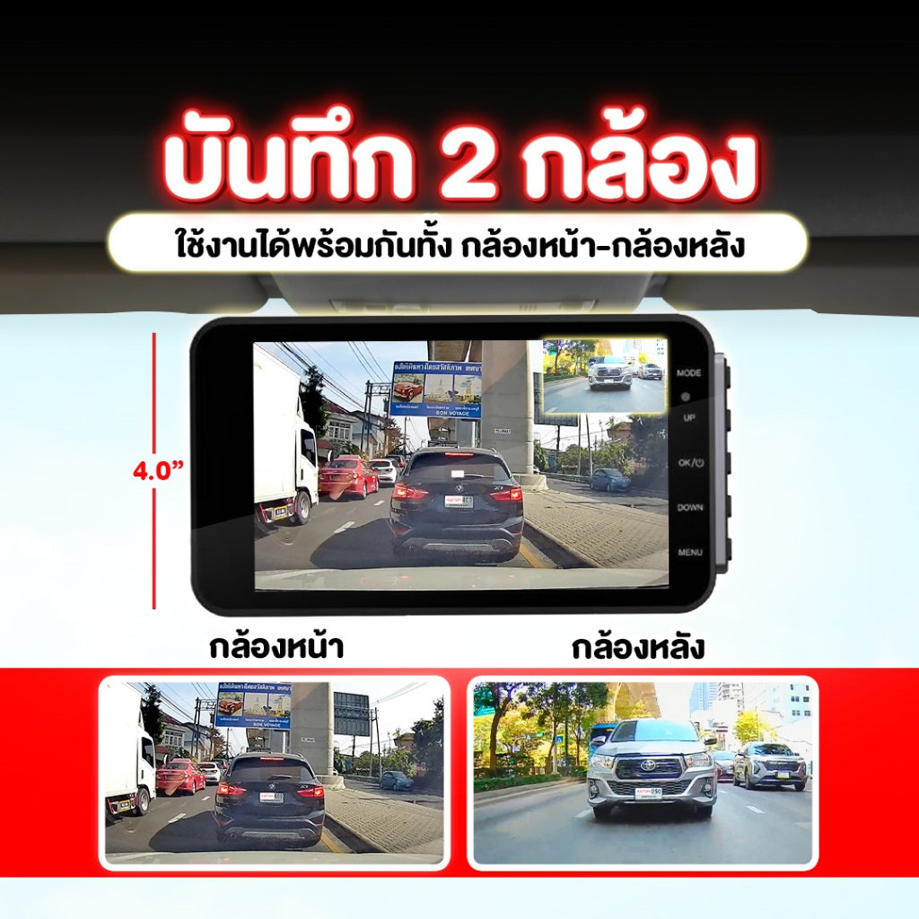 ข้อความอธิบายรูปภาพ