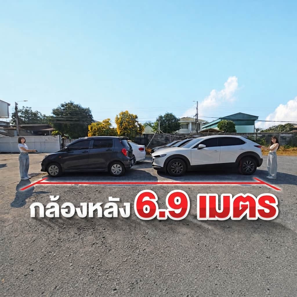 กล้องติดรถยนต์ Aston Spark Evo 2K