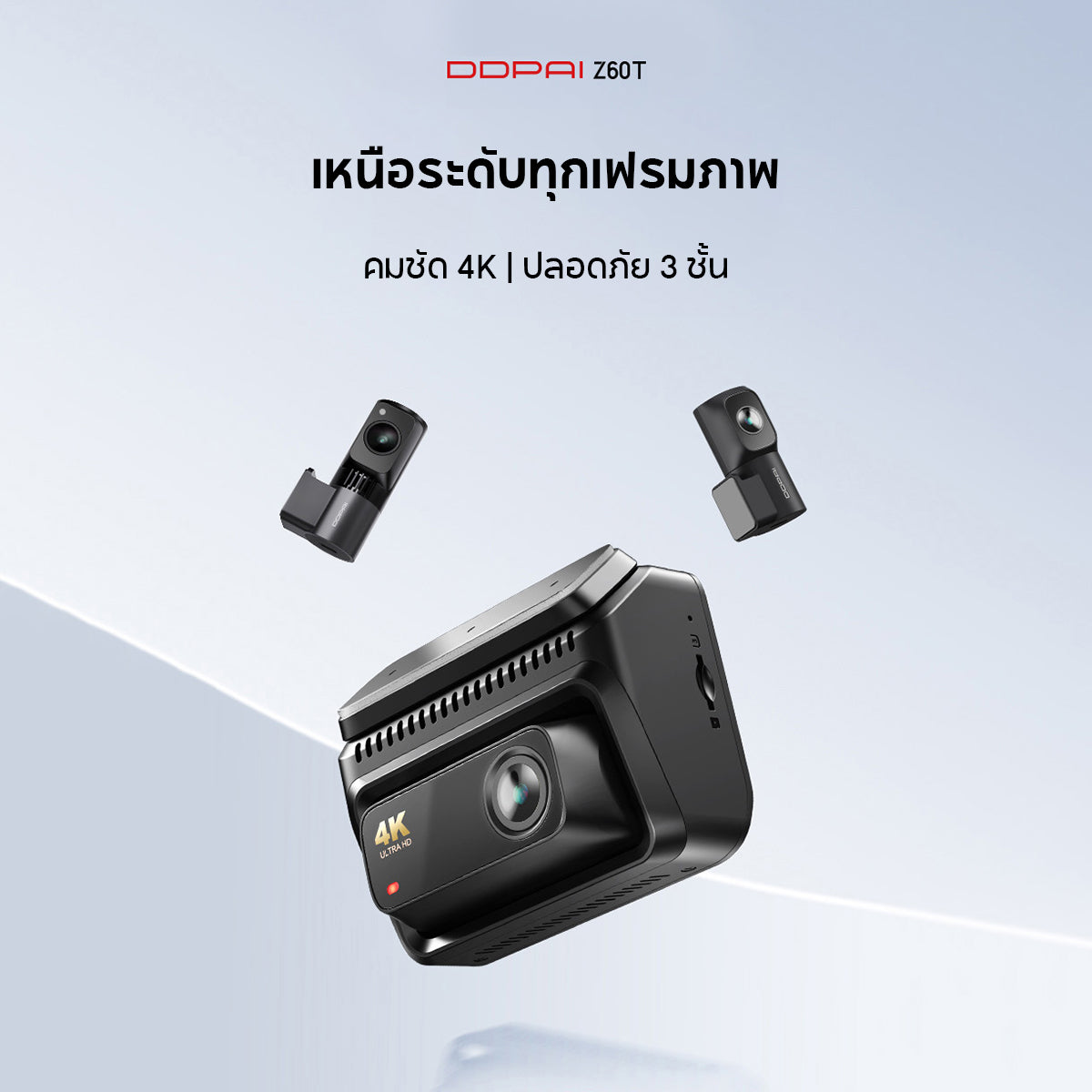 ข้อความอธิบายรูปภาพ