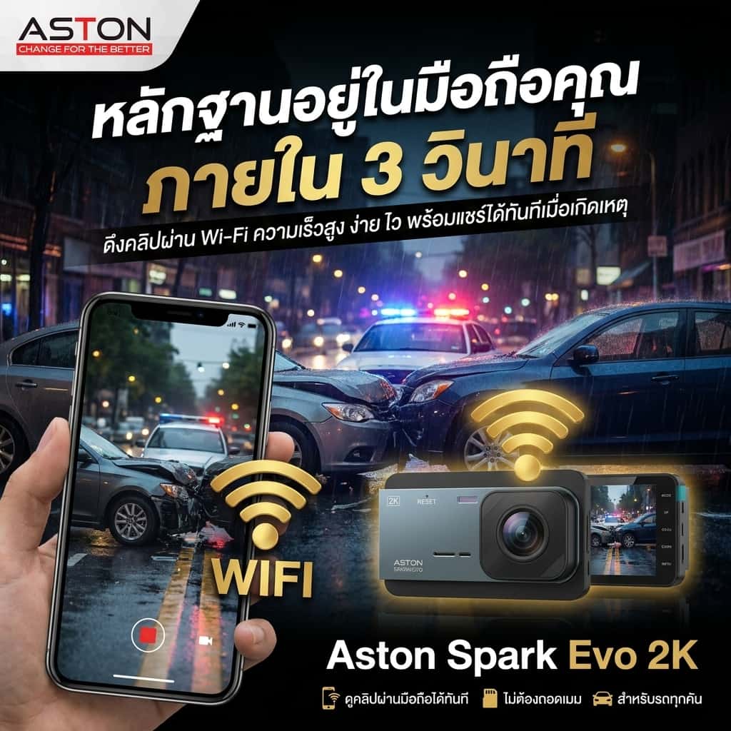 ข้อความอธิบายรูปภาพ