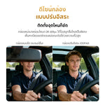กล้องติดรถยนต์ DDPAI Z60T GPS Dual