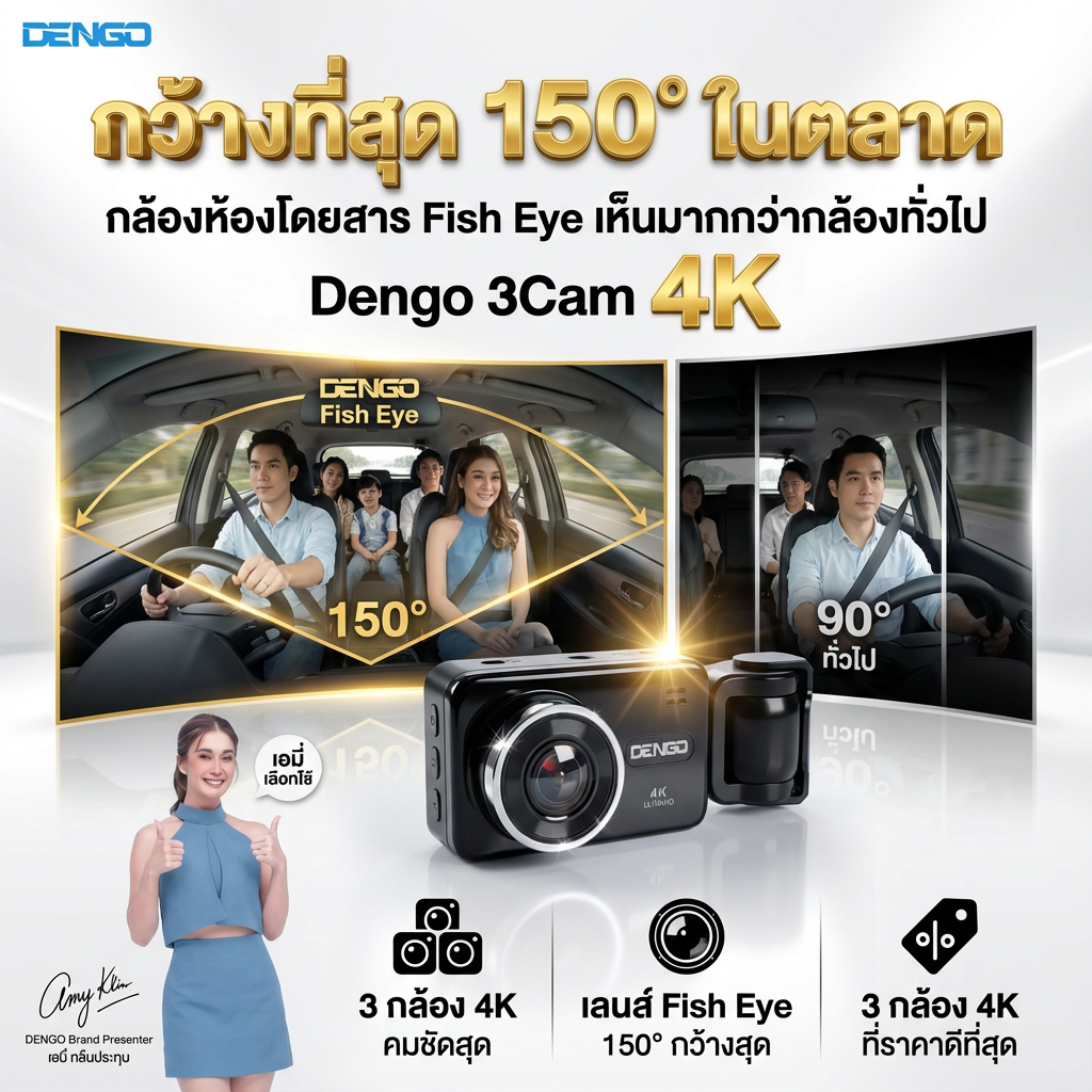 ข้อความอธิบายรูปภาพ